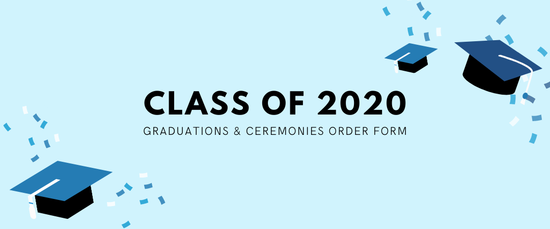 Peabody School Graduations & Ceremonies