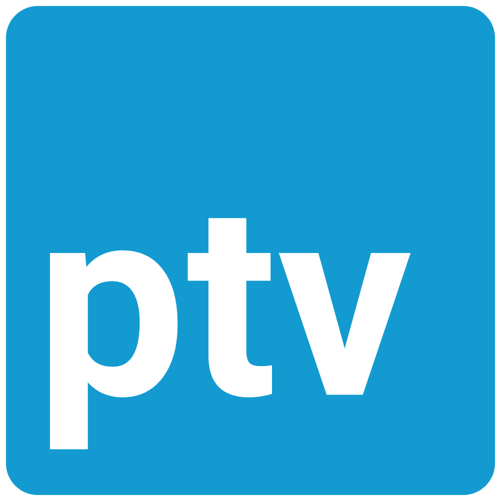 Peabody TV