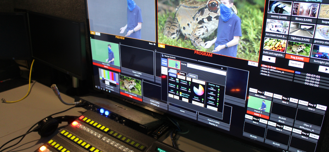 pytv-studio-tv